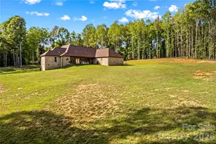 846 Barry Oak Rd, Cleveland, NC 27013 - Photo 41