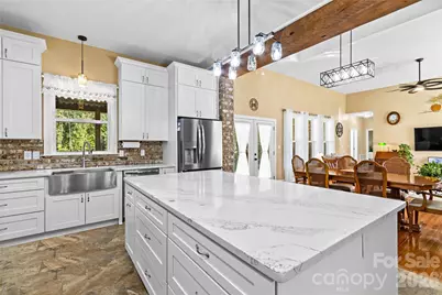 846 Barry Oak Road, Cleveland, NC 27013 - Photo 13