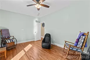 846 Barry Oak Rd, Cleveland, NC 27013 - Photo 27