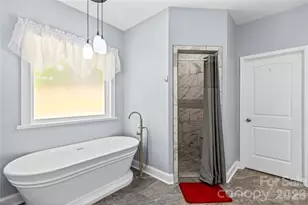 846 Barry Oak Rd, Cleveland, NC 27013 - Photo 23
