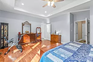 846 Barry Oak Rd, Cleveland, NC 27013 - Photo 19