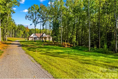 846 Barry Oak Road, Cleveland, NC 27013 - Photo 43