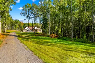 846 Barry Oak Rd, Cleveland, NC 27013 - Photo 43