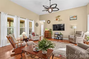 846 Barry Oak Rd, Cleveland, NC 27013 - Photo 7