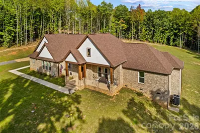846 Barry Oak Road, Cleveland, NC 27013 - Photo 45