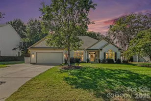 3364 Garrett Dr SW, Concord, NC 28027 - Photo 1