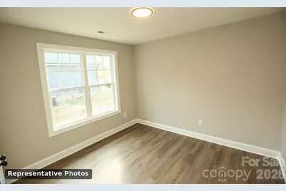 2693 Brady Avenue, Kannapolis, NC 28083 - Photo 11