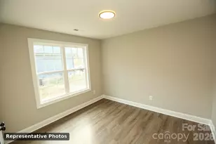2693 Brady Ave, Kannapolis, NC 28083 - Photo 11