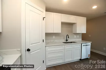 2693 Brady Avenue, Kannapolis, NC 28083 - Photo 7
