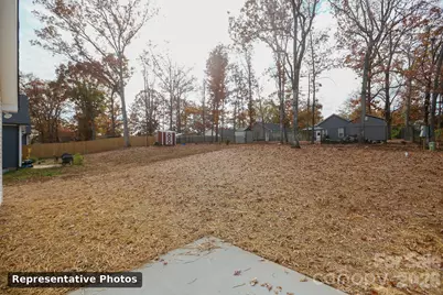 2693 Brady Avenue, Kannapolis, NC 28083 - Photo 17