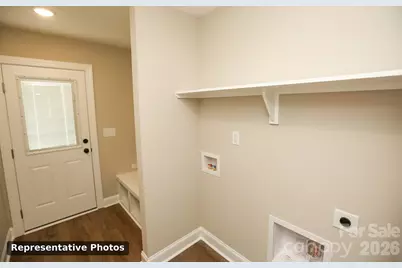 2693 Brady Avenue, Kannapolis, NC 28083 - Photo 15