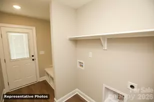 2693 Brady Ave, Kannapolis, NC 28083 - Photo 15