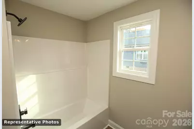 2693 Brady Avenue, Kannapolis, NC 28083 - Photo 13