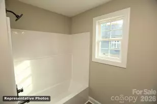 2693 Brady Ave, Kannapolis, NC 28083 - Photo 13