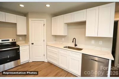2693 Brady Avenue, Kannapolis, NC 28083 - Photo 5