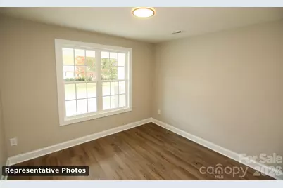 2693 Brady Avenue, Kannapolis, NC 28083 - Photo 9