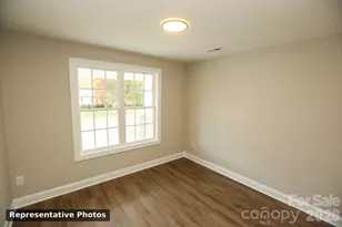 2693 Brady Ave, Kannapolis, NC 28083 - Photo 9
