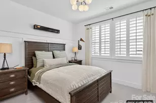 305 Weddington Grv Ln, Weddington, NC 28104 - Photo 39
