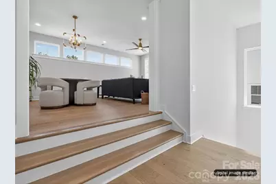 305 Weddington Grove Lane, Weddington, NC 28104 - Photo 33