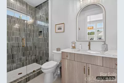305 Weddington Grove Lane, Weddington, NC 28104 - Photo 37