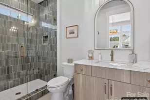 305 Weddington Grv Ln, Weddington, NC 28104 - Photo 37