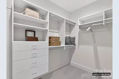 305 Weddington Grove Lane, Weddington, NC 28104 - Photo 23