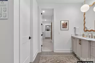 305 Weddington Grv Ln, Weddington, NC 28104 - Photo 19
