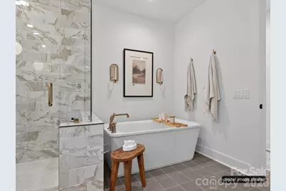 305 Weddington Grove Lane, Weddington, NC 28104 - Photo 21