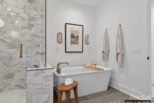 305 Weddington Grv Ln, Weddington, NC 28104 - Photo 21