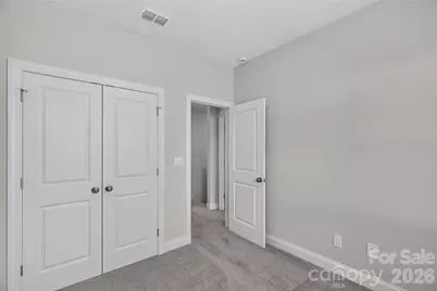 3535 Avalon Avenue, Charlotte, NC 28208 - Photo 17