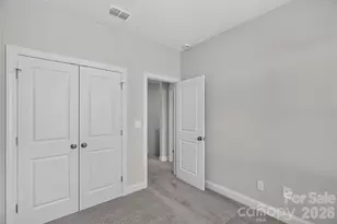 3535 Avalon Ave, Charlotte, NC 28208 - Photo 17