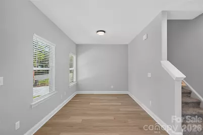 3535 Avalon Avenue, Charlotte, NC 28208 - Photo 5