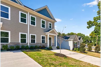 3535 Avalon Avenue, Charlotte, NC 28208 - Photo 3