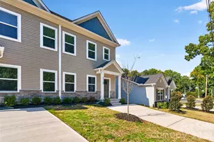 3535 Avalon Ave, Charlotte, NC 28208 - Photo 3