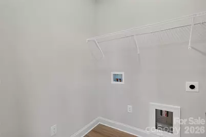 3535 Avalon Avenue, Charlotte, NC 28208 - Photo 13