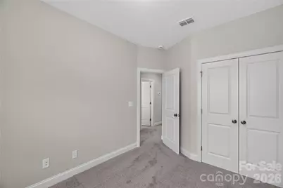 3535 Avalon Avenue, Charlotte, NC 28208 - Photo 19
