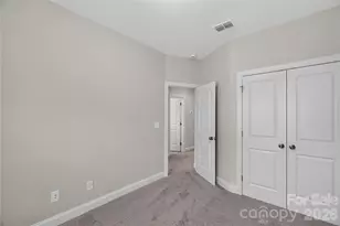 3535 Avalon Ave, Charlotte, NC 28208 - Photo 19