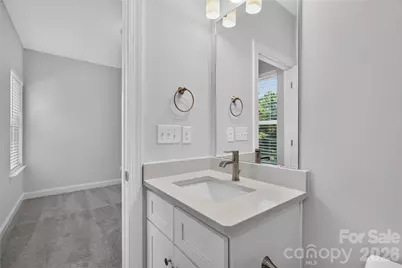3535 Avalon Avenue, Charlotte, NC 28208 - Photo 15