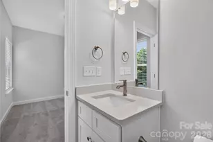 3535 Avalon Ave, Charlotte, NC 28208 - Photo 15