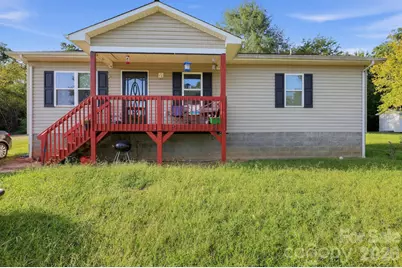 1063 Allman Court, Morganton, NC 28655 - Photo 1