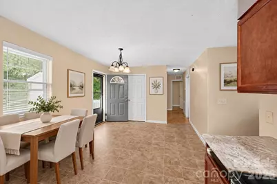 1063 Allman Court, Morganton, NC 28655 - Photo 3