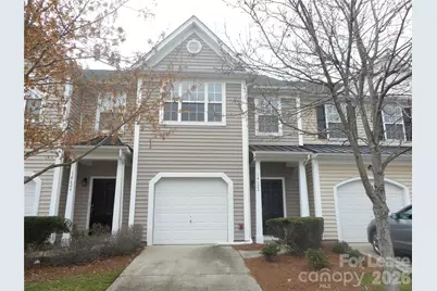 14622 Lions Paw Street, Charlotte, NC 28273 - Photo 1