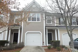 14622 Lions Paw St, Charlotte, NC 28273 - Photo 1