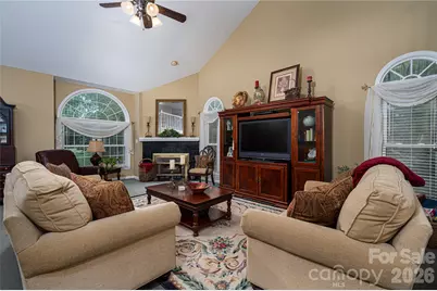 645 Deerfield Drive, Mount Holly, NC 28120 - Photo 11