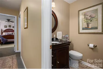 645 Deerfield Drive, Mount Holly, NC 28120 - Photo 3
