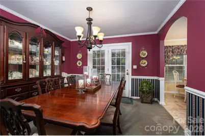 645 Deerfield Drive, Mount Holly, NC 28120 - Photo 13