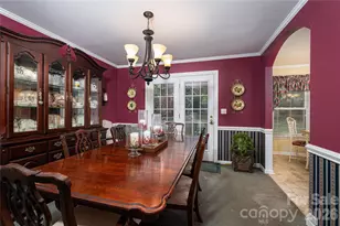 645 Deerfield Dr, Mount Holly, NC 28120 - Photo 13