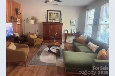 9506 Birkwood Court, Charlotte, NC 28278 - Photo 5
