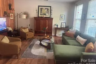 9506 Birkwood Ct, Charlotte, NC 28278 - Photo 5