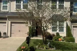 9506 Birkwood Ct, Charlotte, NC 28278 - Photo 1